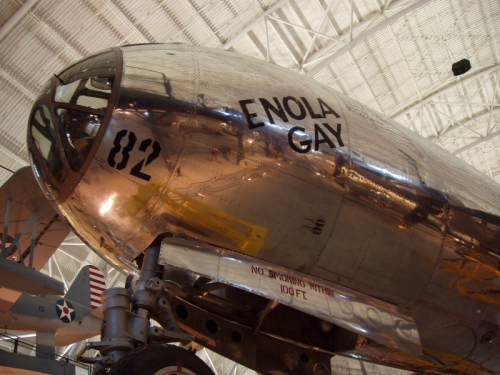 366385219_10227947375486900_2898872599830619483_n