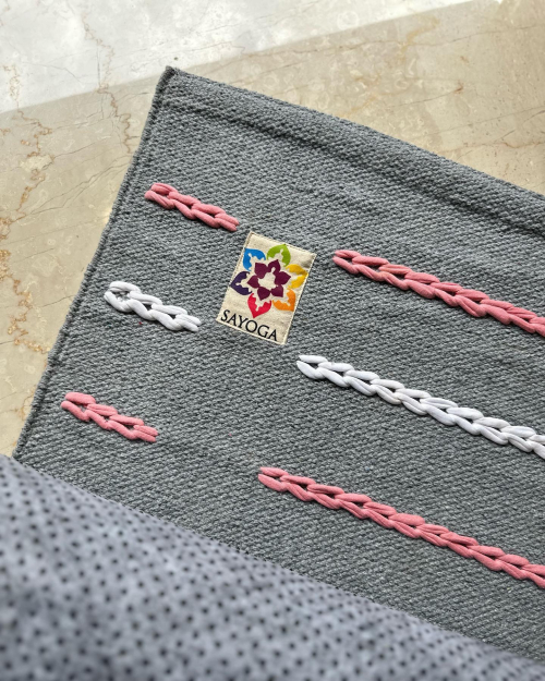 362694405_10227927942881097_7523489060880925826_n