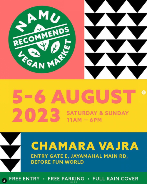 362921484_10227927942841096_1049329257442801720_n