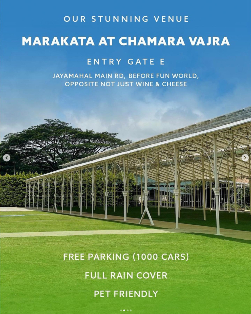 362949807_10227927942921098_3197660787950625143_n