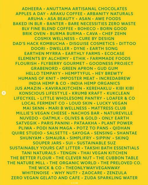 362984355_10227927943001100_8070489534252501007_n