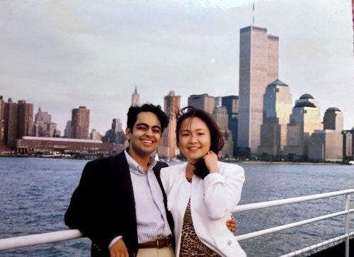 377680785_18356480860074607_2708294841228265609_n