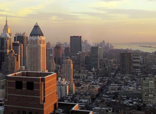 375959891_18356480842074607_4551988200966283390_n