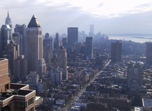 375941255_18356480851074607_3501746062048198914_n