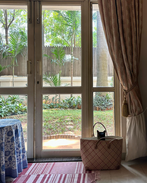 374522561_18355158220074607_4904310040796900605_n