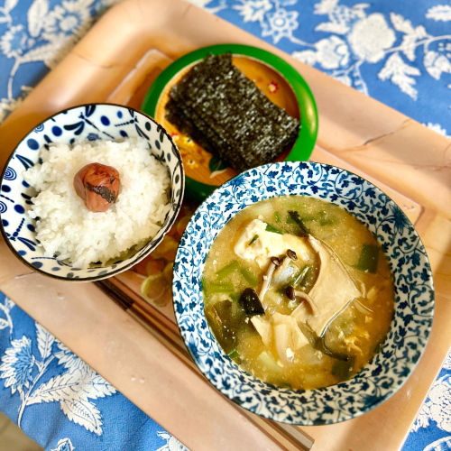 449509880_18409066783074607_354566255892541852_n 449509880_18409066783074607_354566255892541852_n