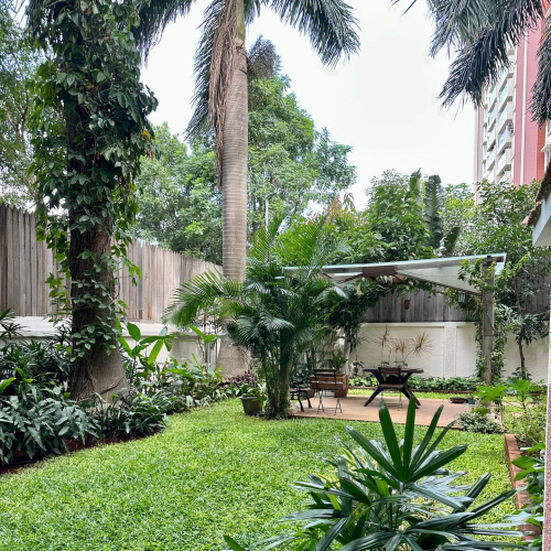 449509880_18409066783074607_354566255892541852_n 449509880_18409066783074607_354566255892541852_n