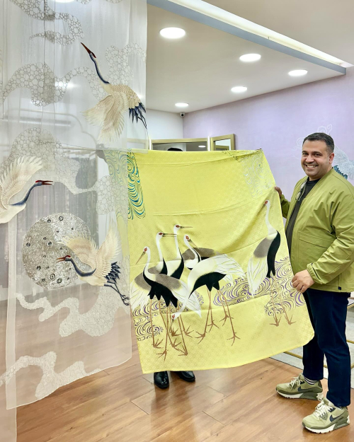 469862439_18437082895074607_7494753055858806382_n 469862439_18437082895074607_7494753055858806382_n