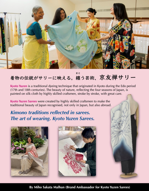 480706699_10232508889281894_3020639434394444049_n