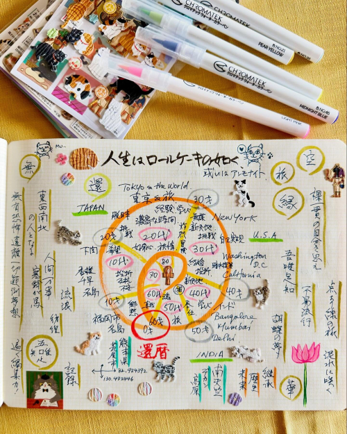 485808324_18454392355074607_4662531629025024466_n