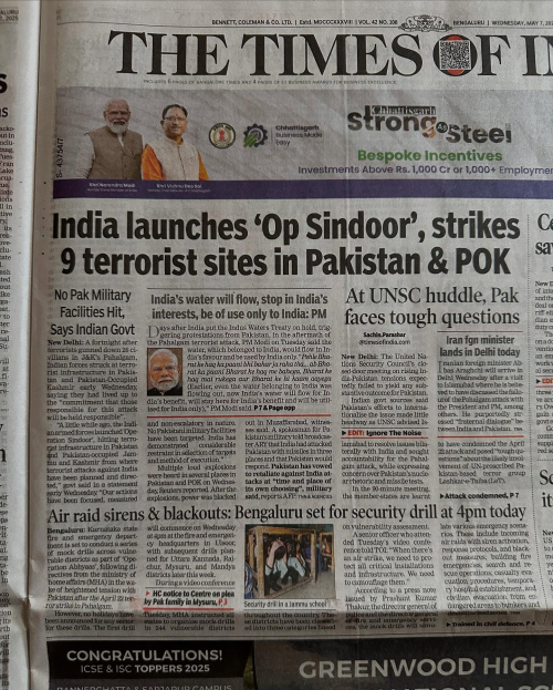 496532600_18462450157074607_3280842767635992363_n