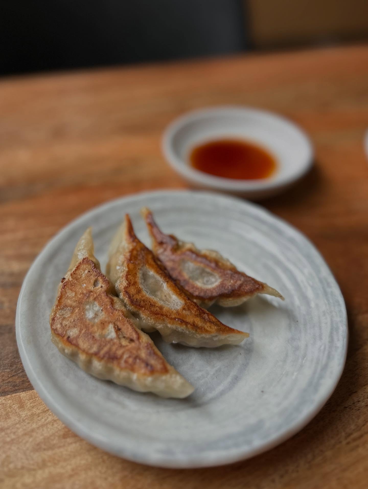 写真の説明はありません。