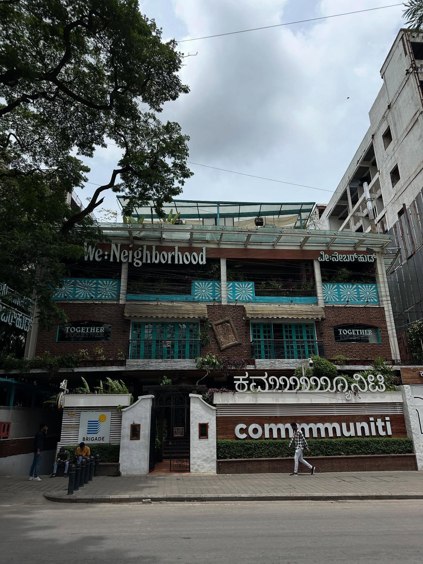 写真の説明はありません。