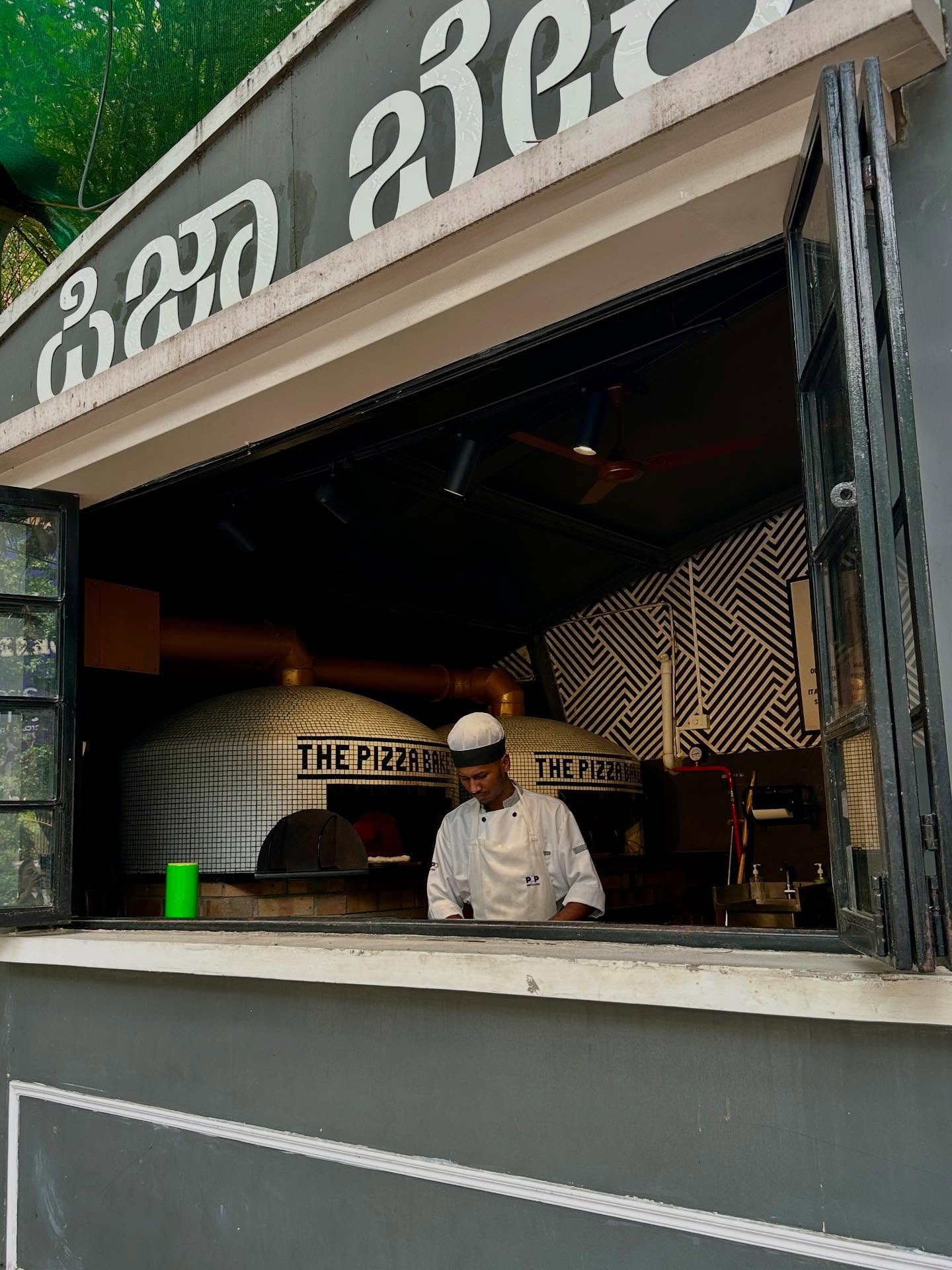 写真の説明はありません。