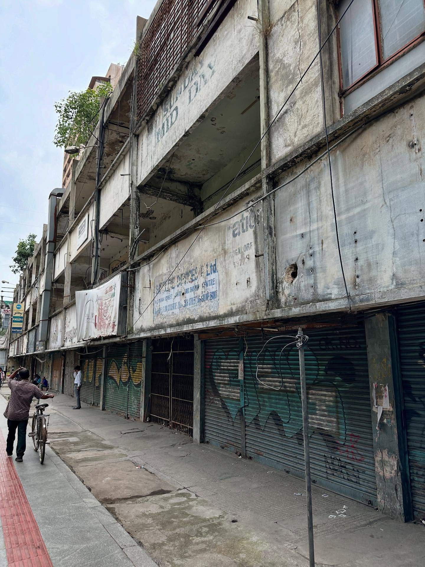 写真の説明はありません。