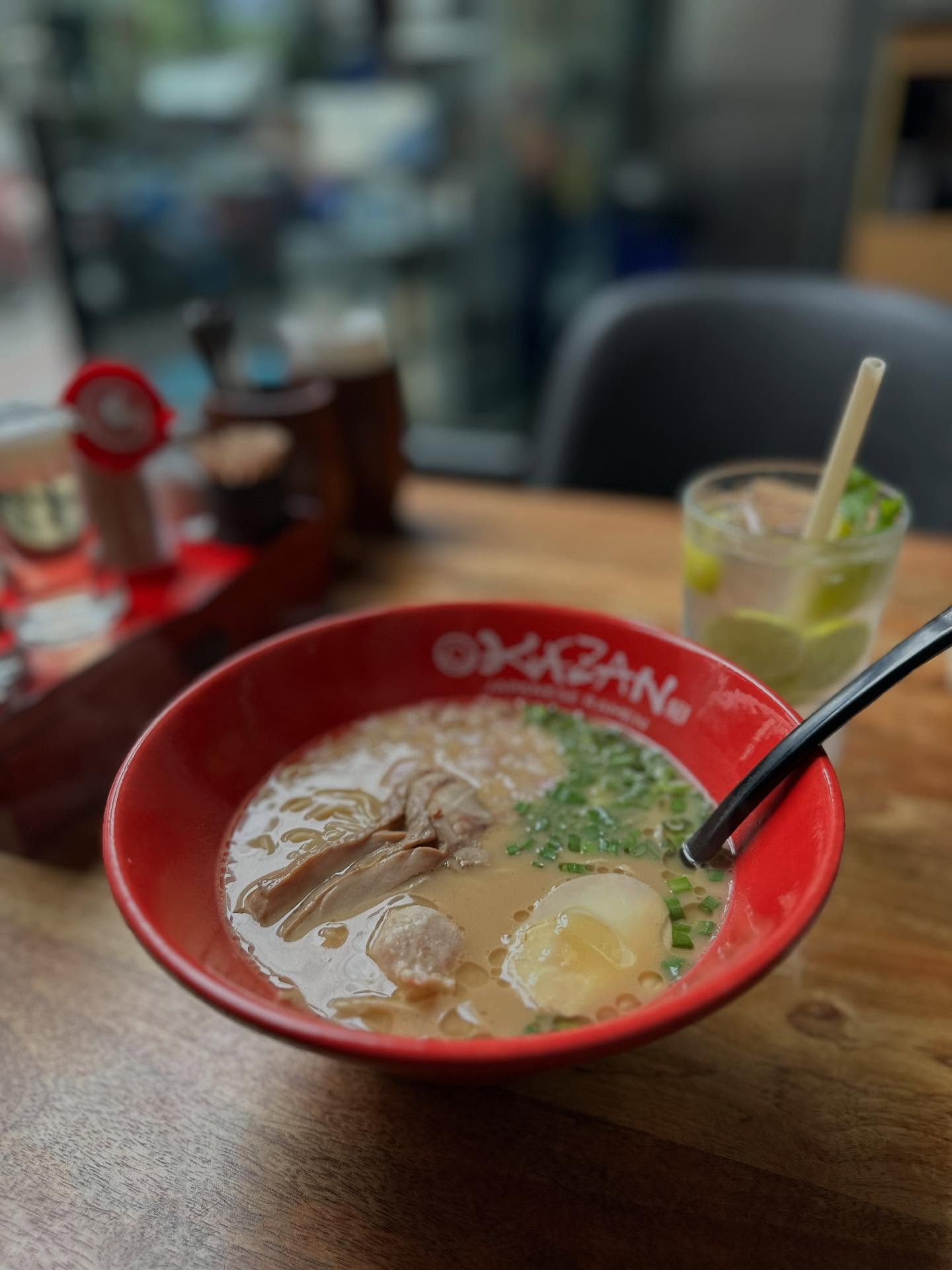 写真の説明はありません。