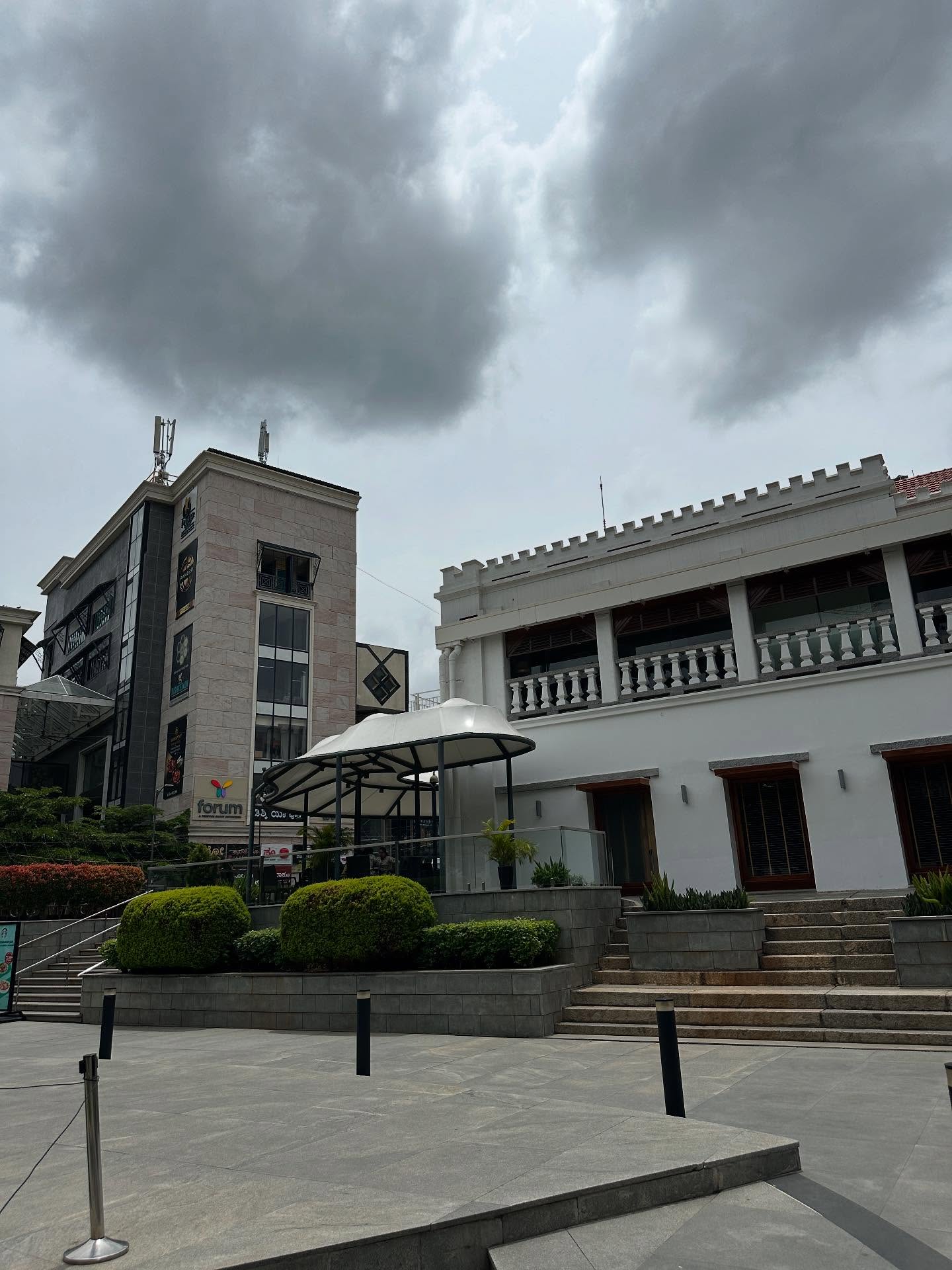 写真の説明はありません。