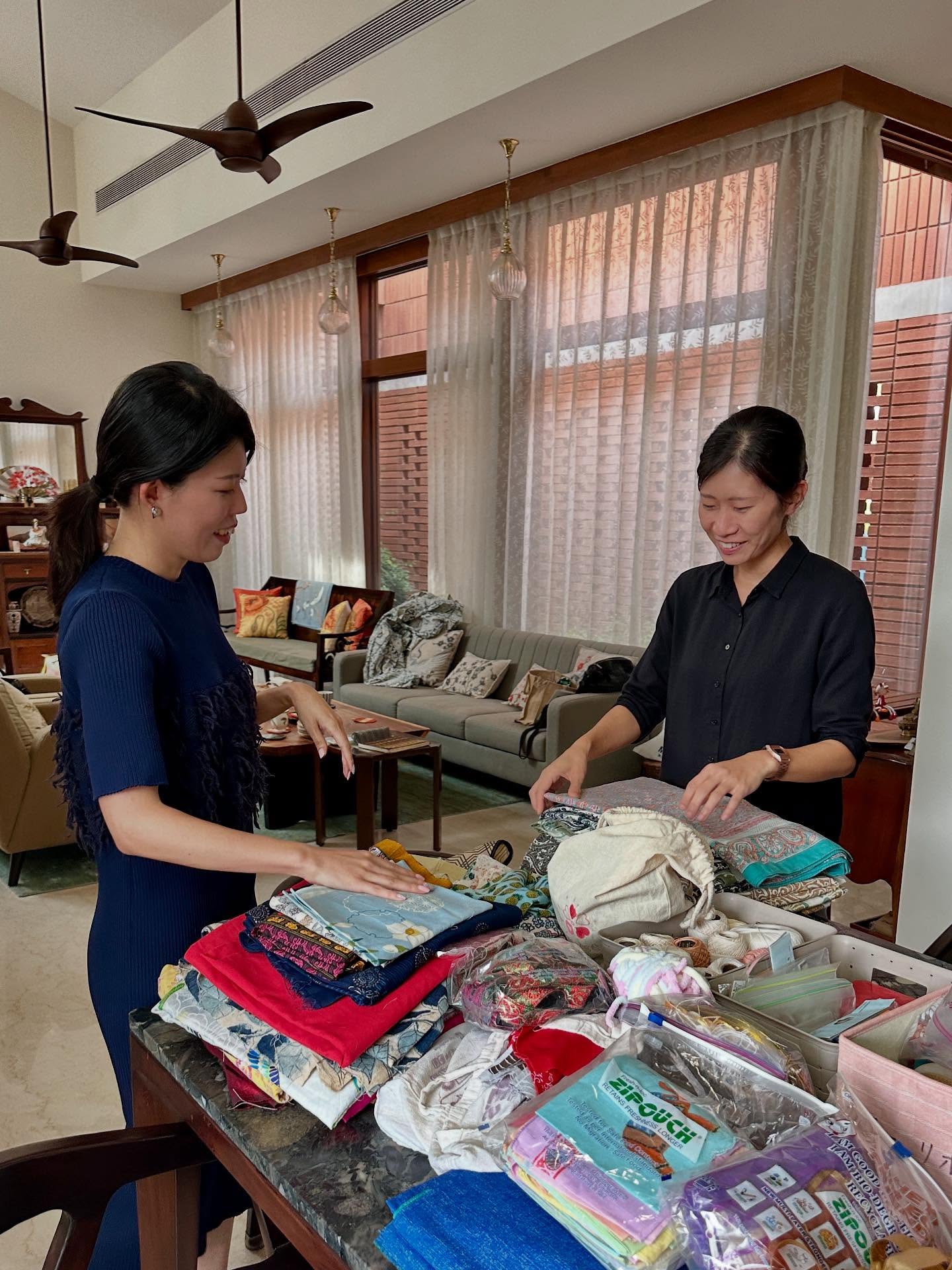 写真の説明はありません。