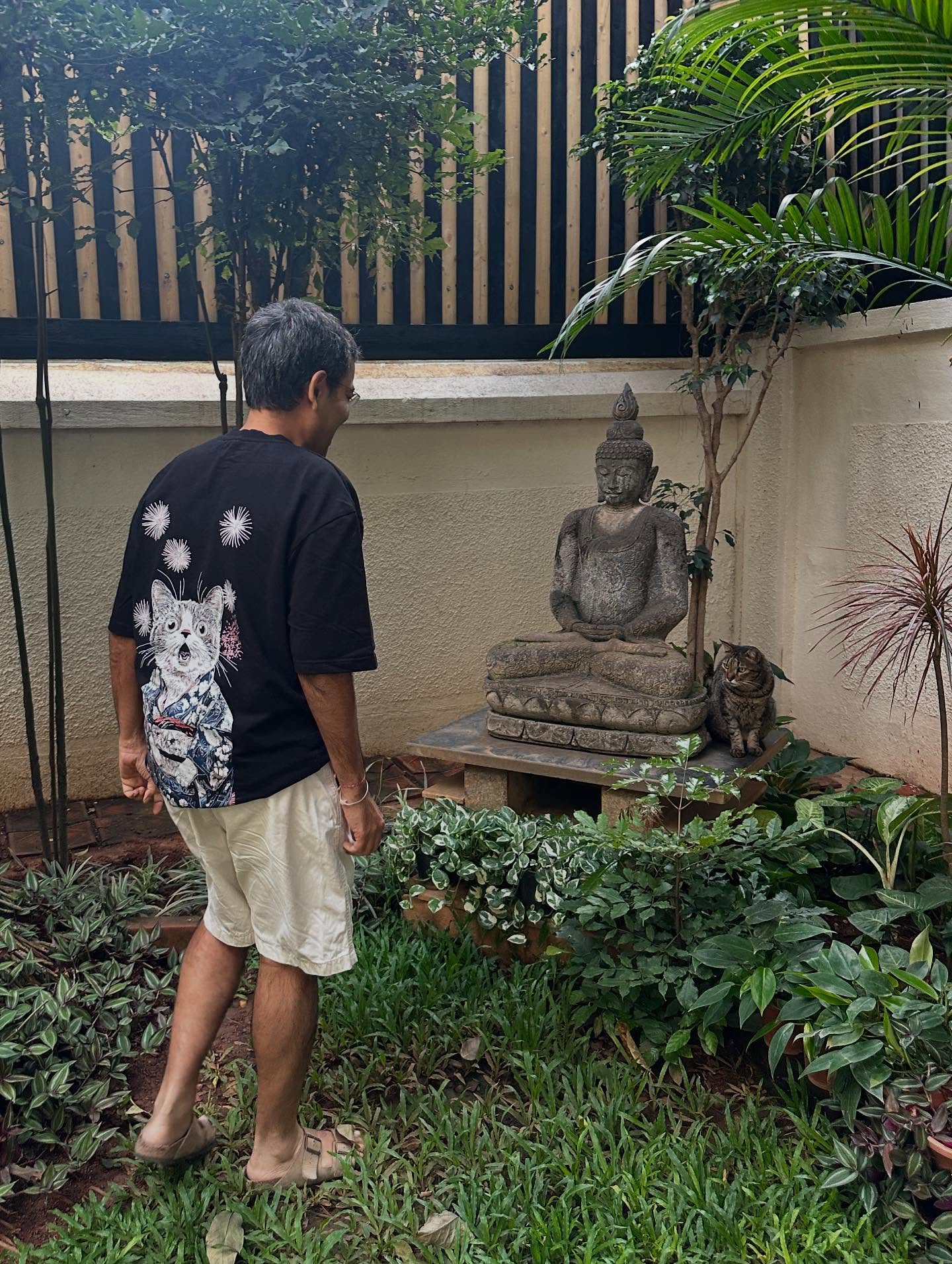 写真の説明はありません。