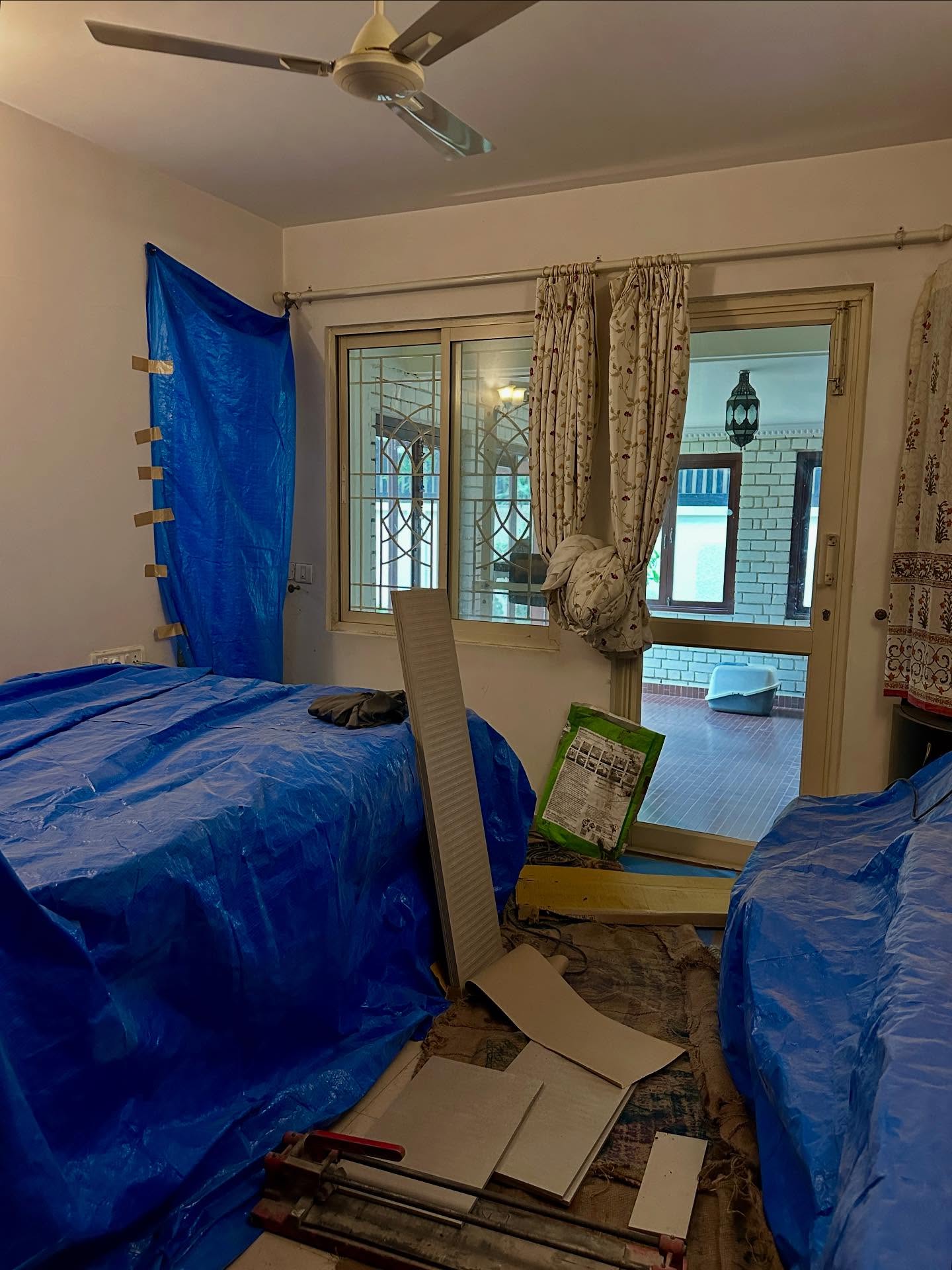 写真の説明はありません。