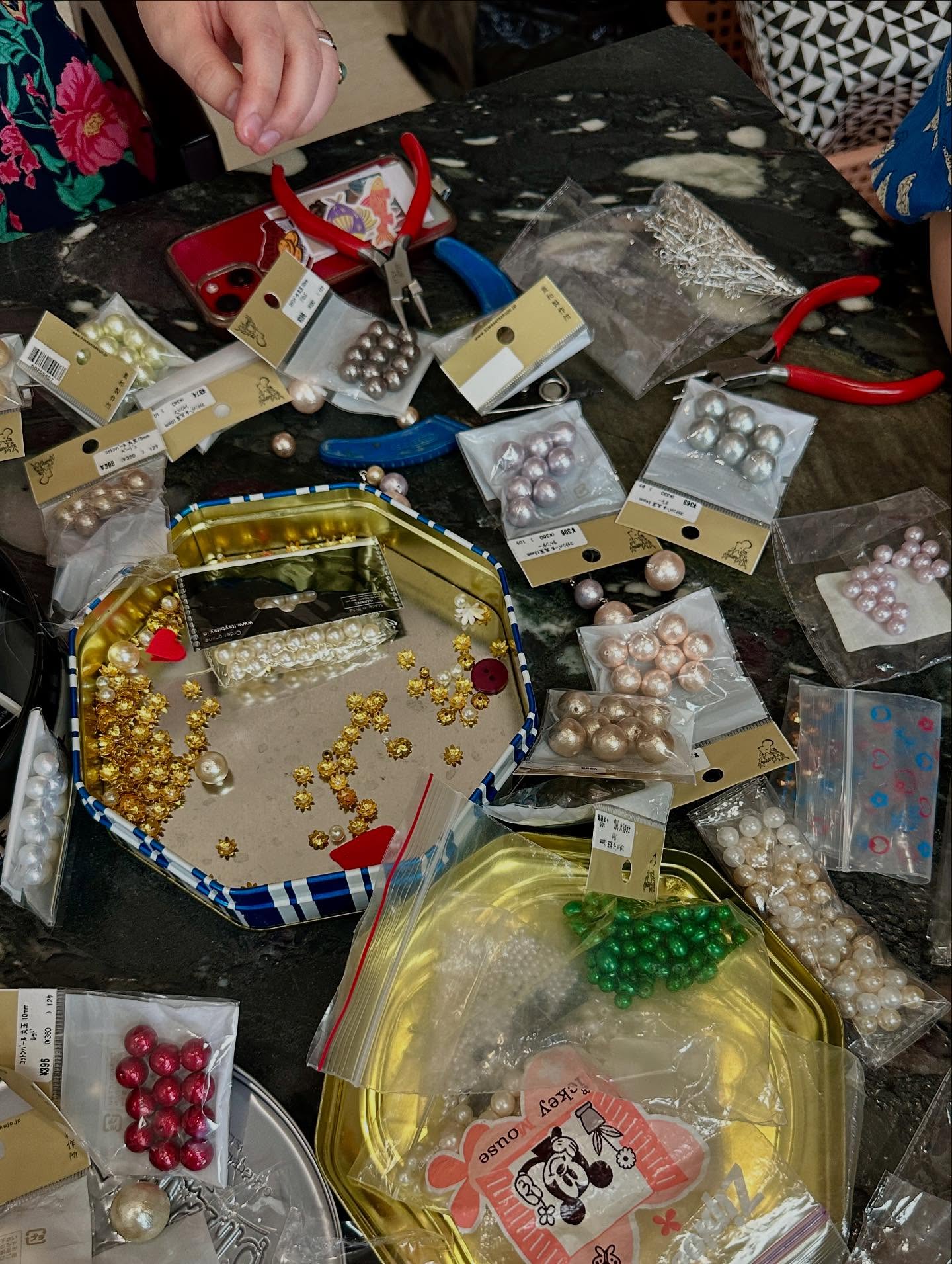 写真の説明はありません。