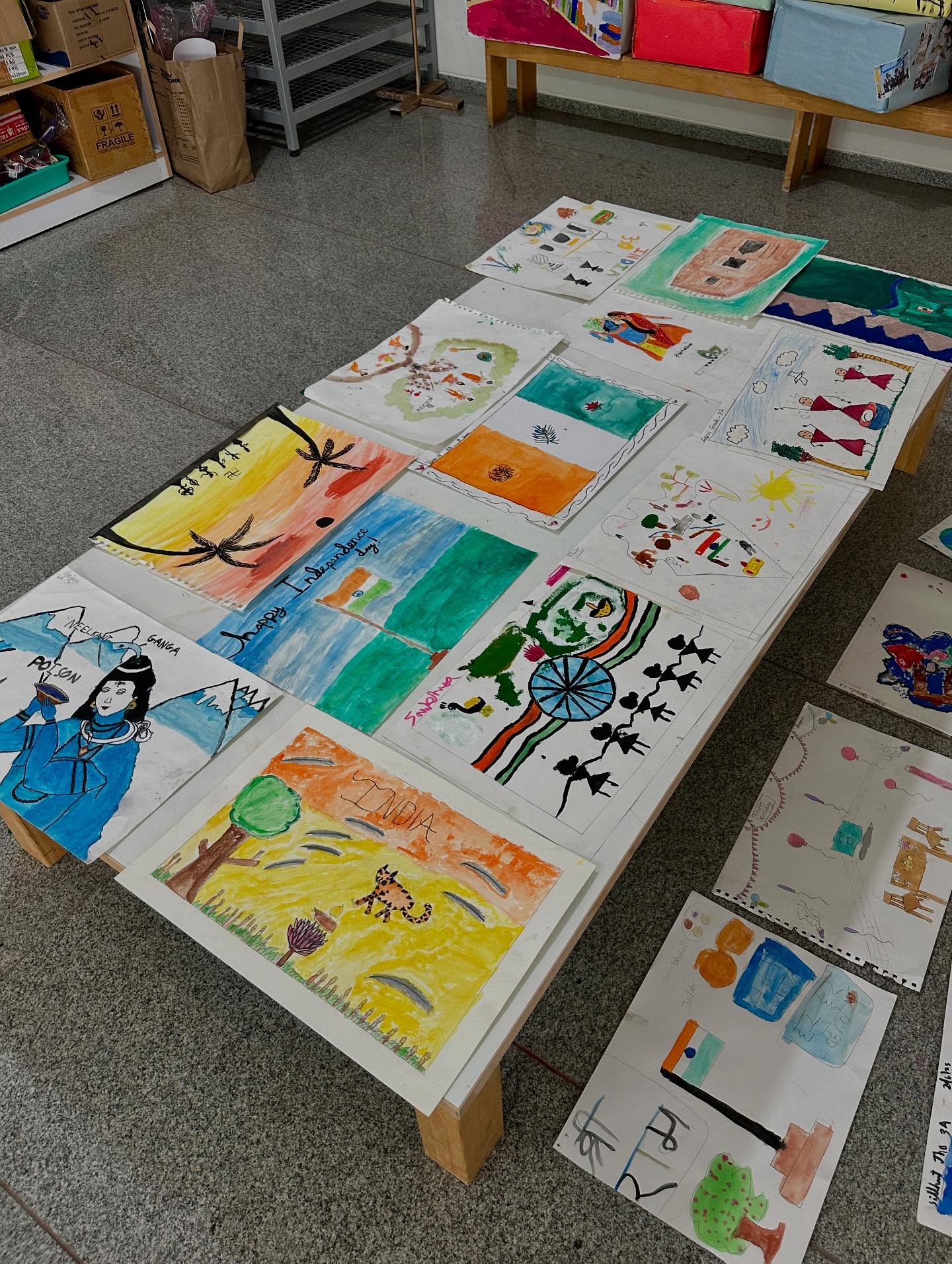 写真の説明はありません。