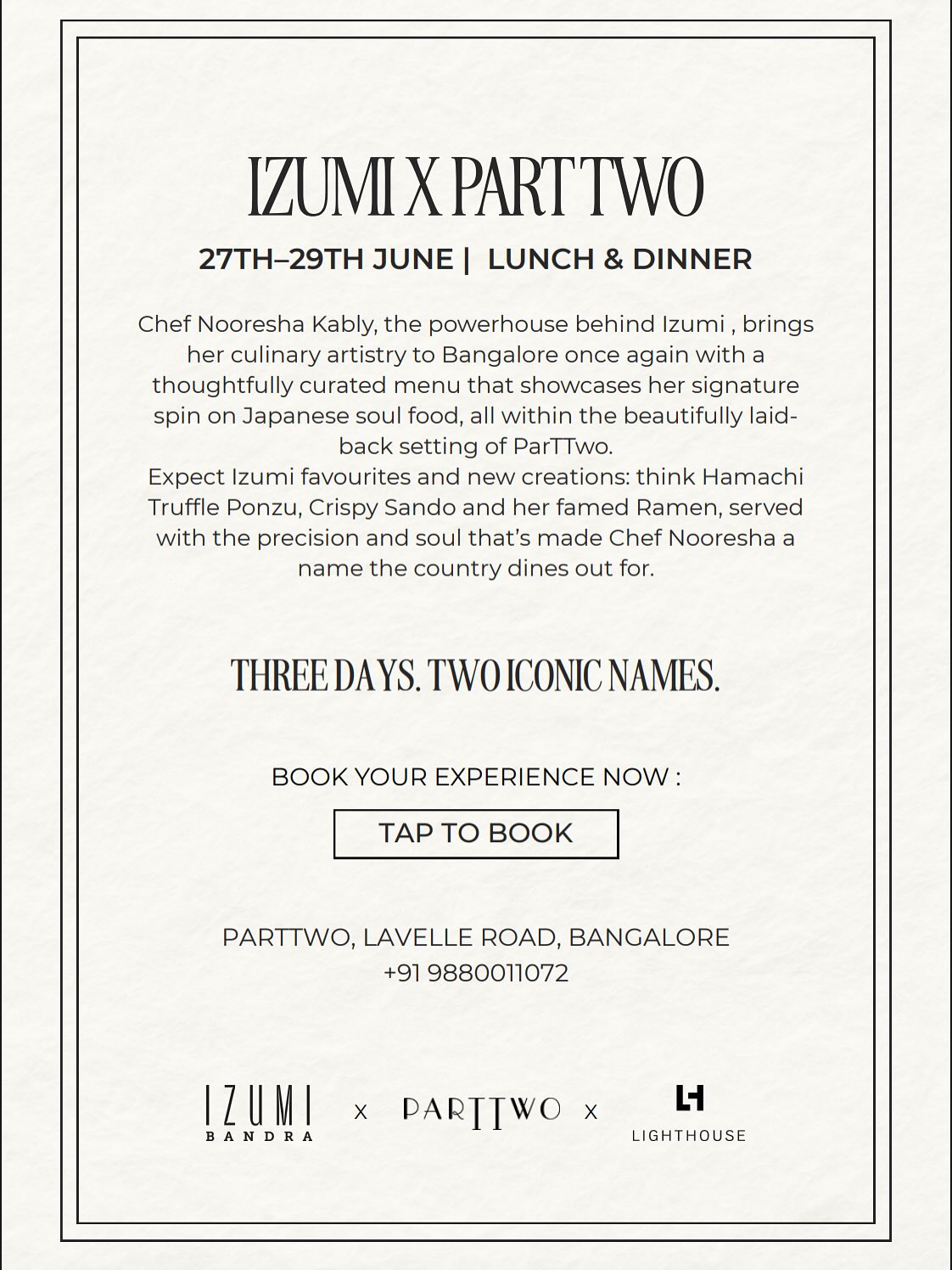 写真の説明はありません。