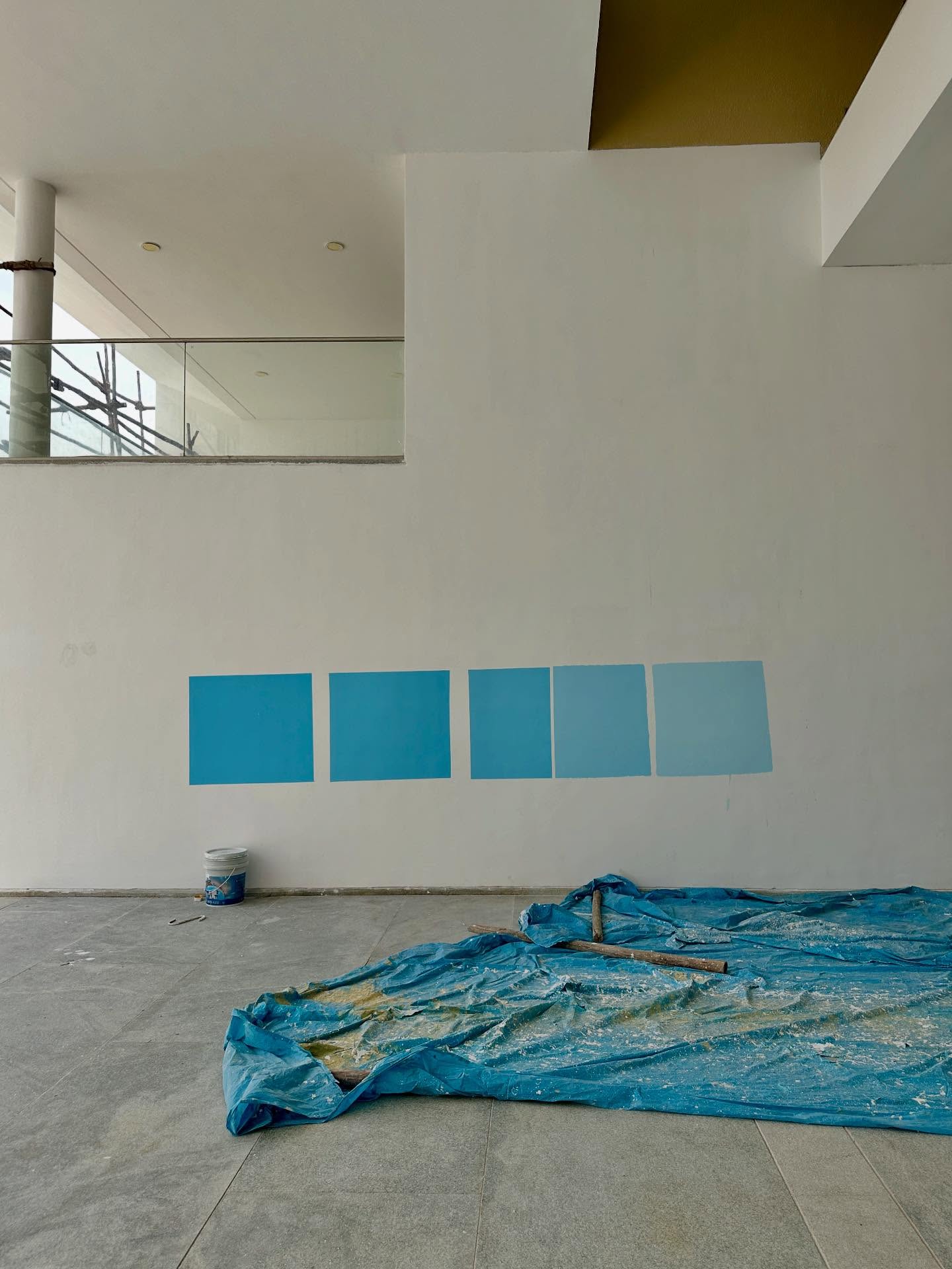 写真の説明はありません。