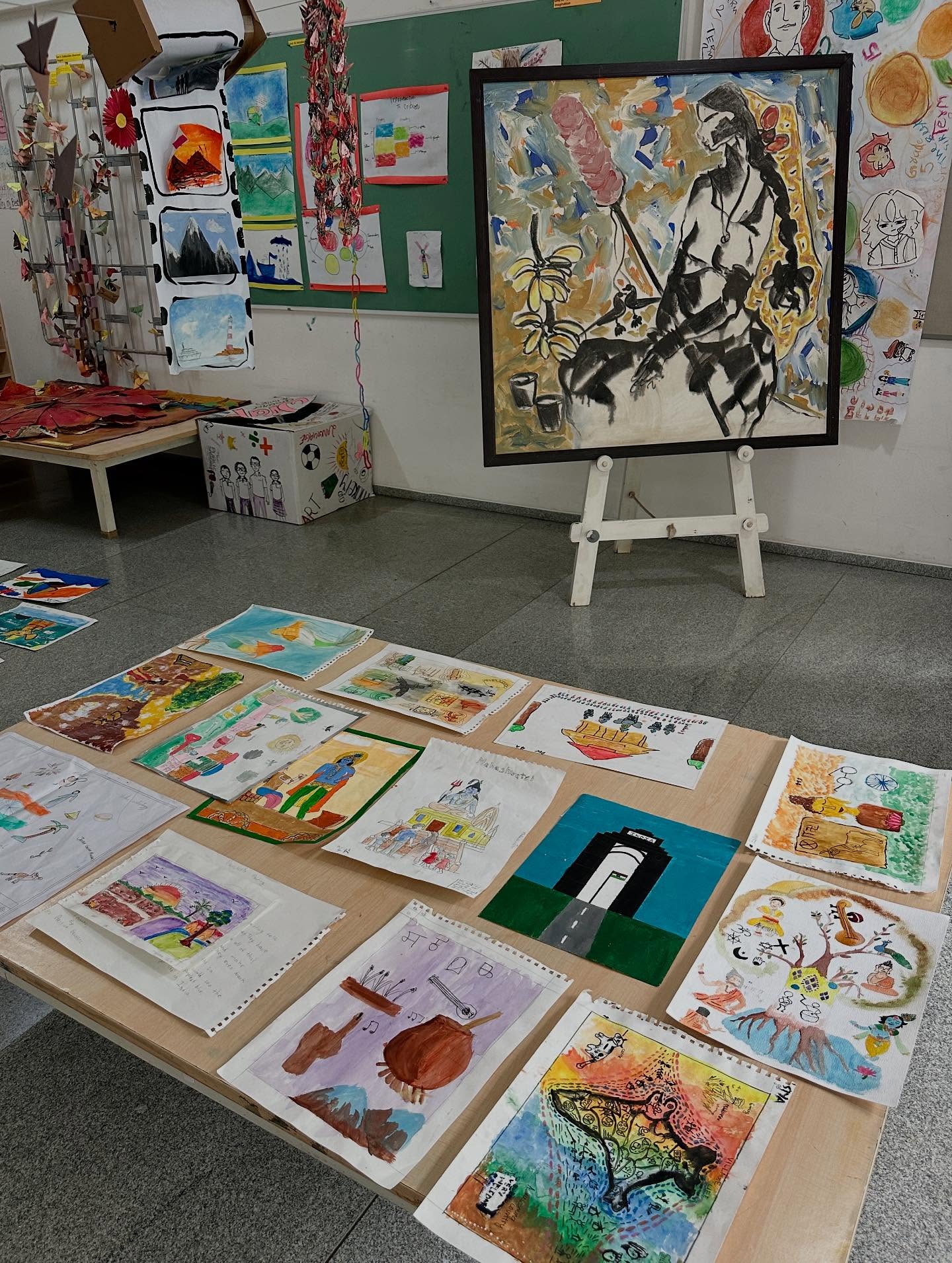 写真の説明はありません。