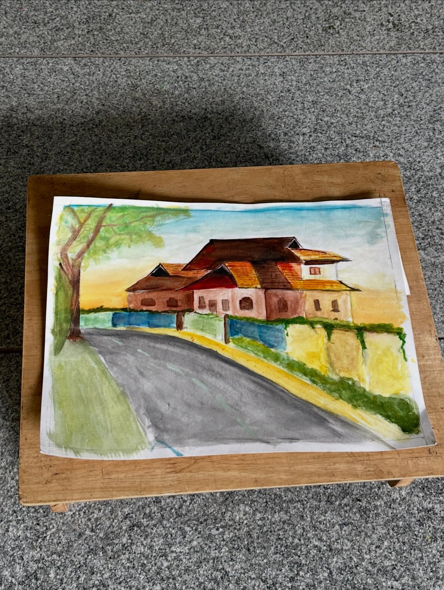 写真の説明はありません。