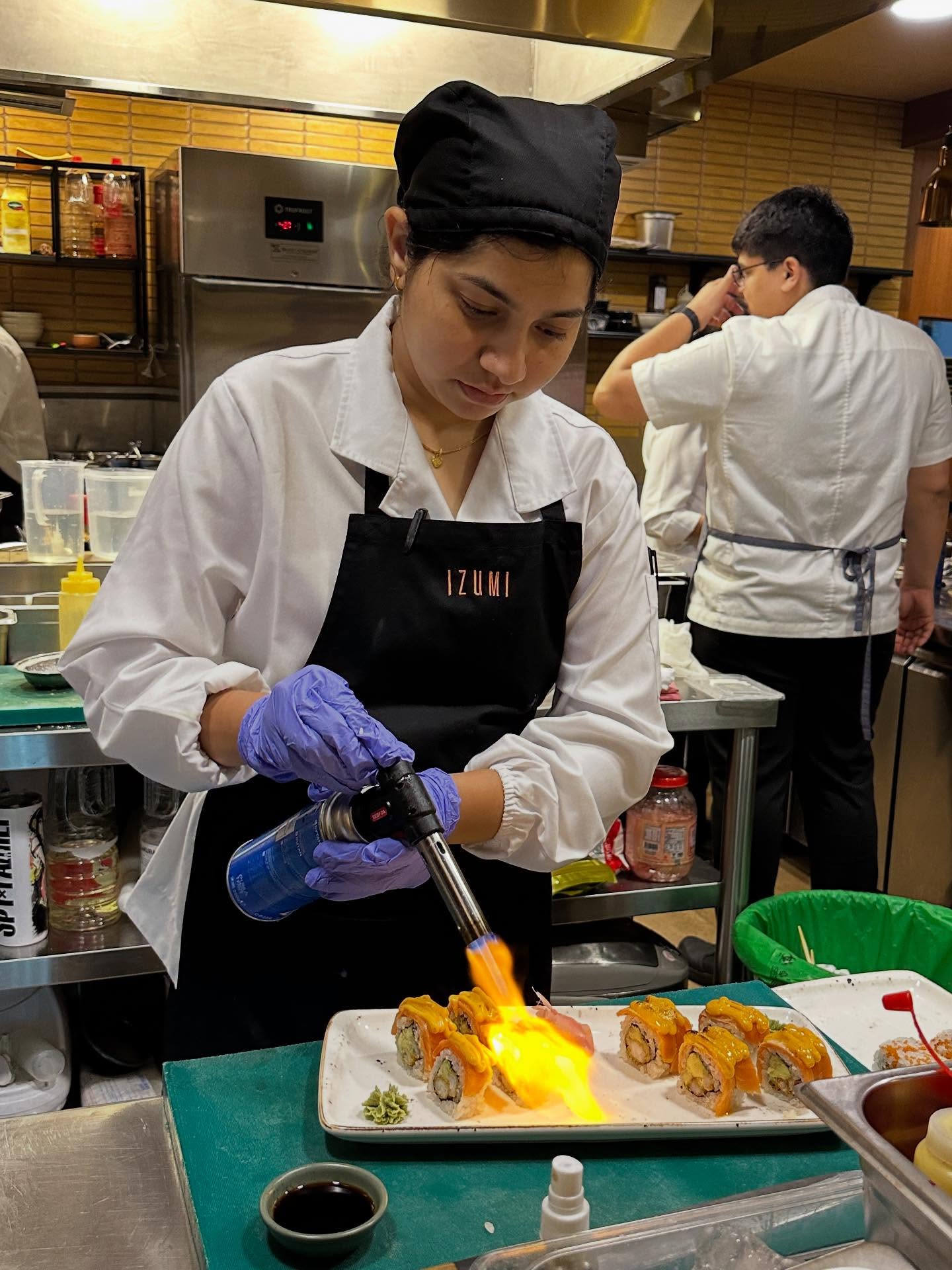 写真の説明はありません。