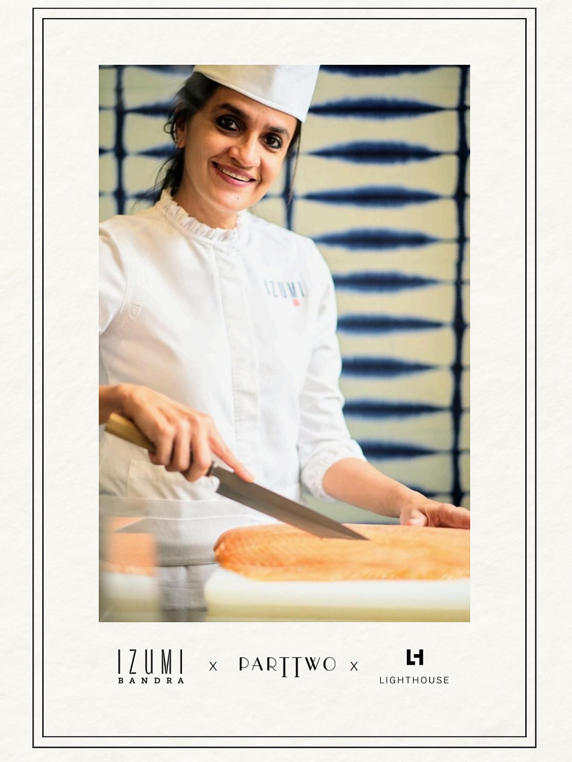 写真の説明はありません。