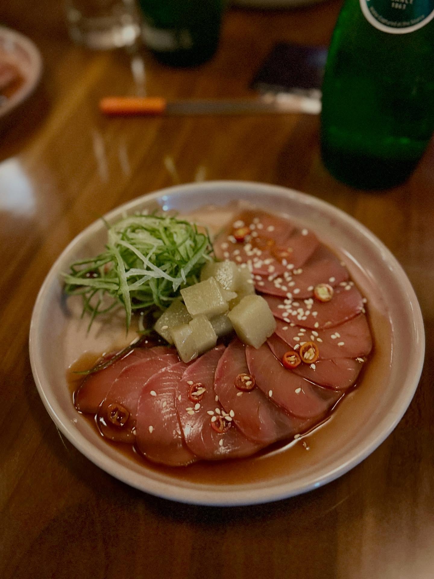 写真の説明はありません。