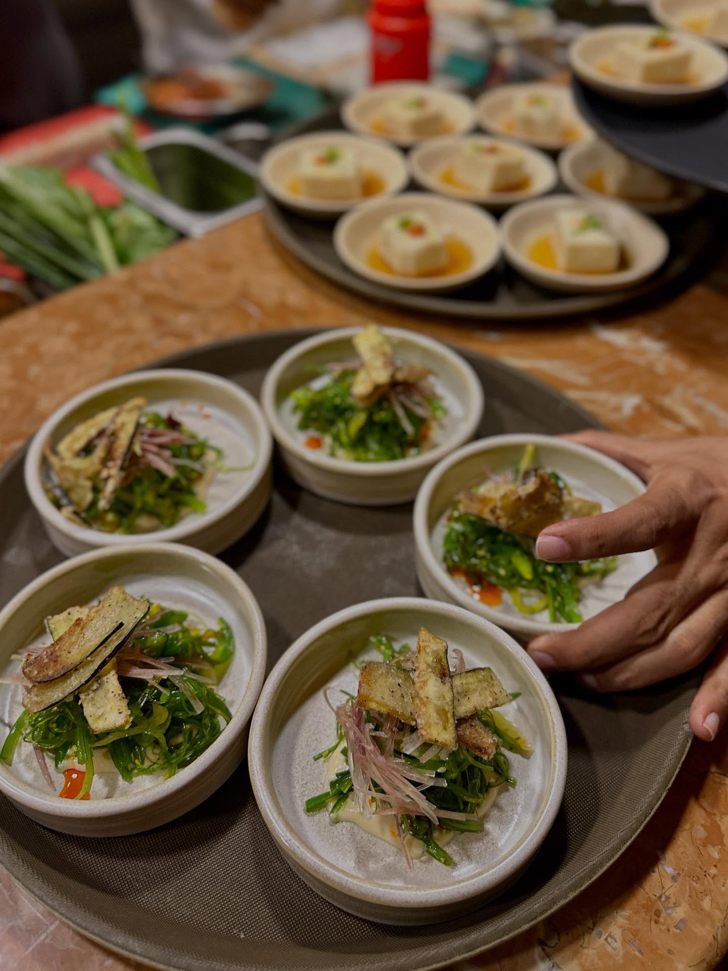 写真の説明はありません。