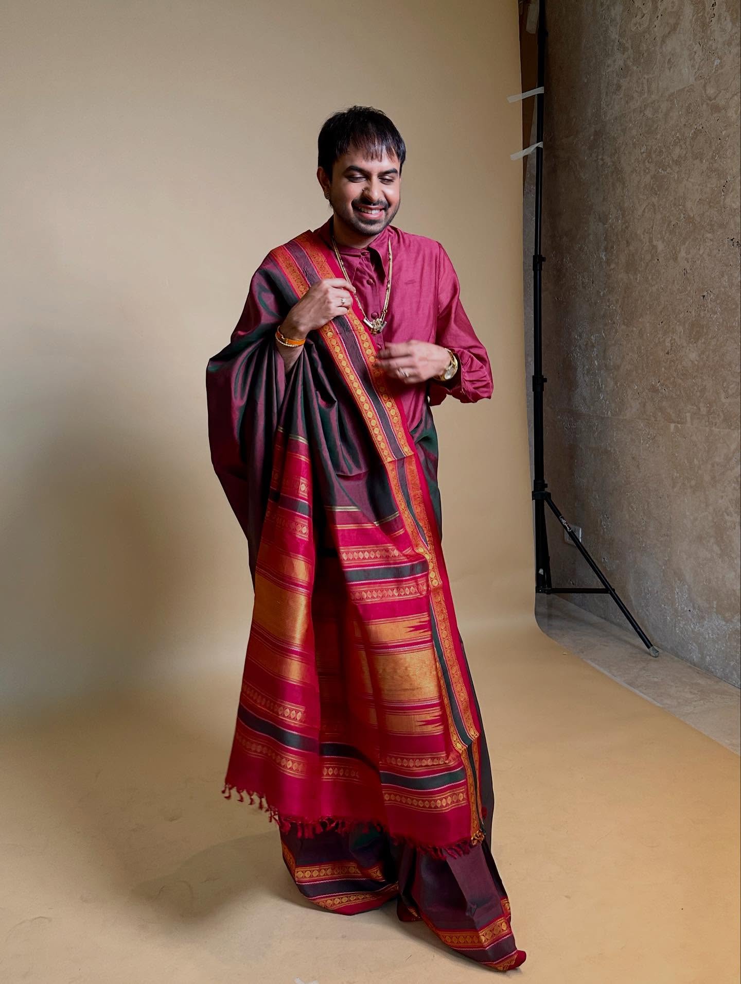 写真の説明はありません。