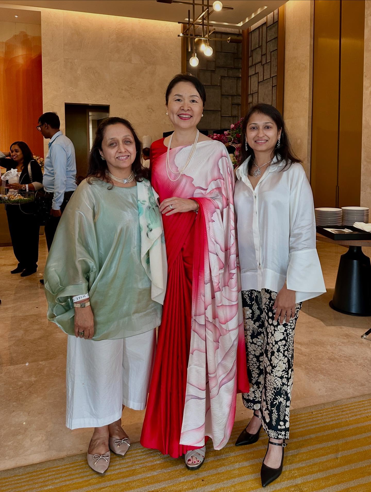 写真の説明はありません。