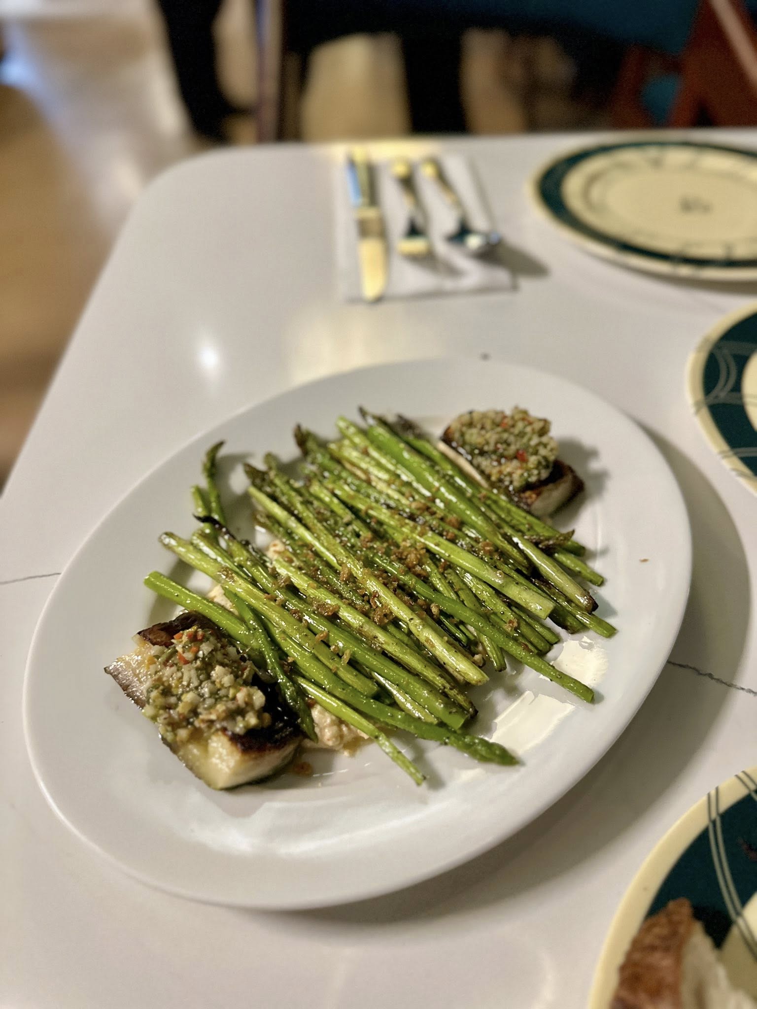 写真の説明はありません。