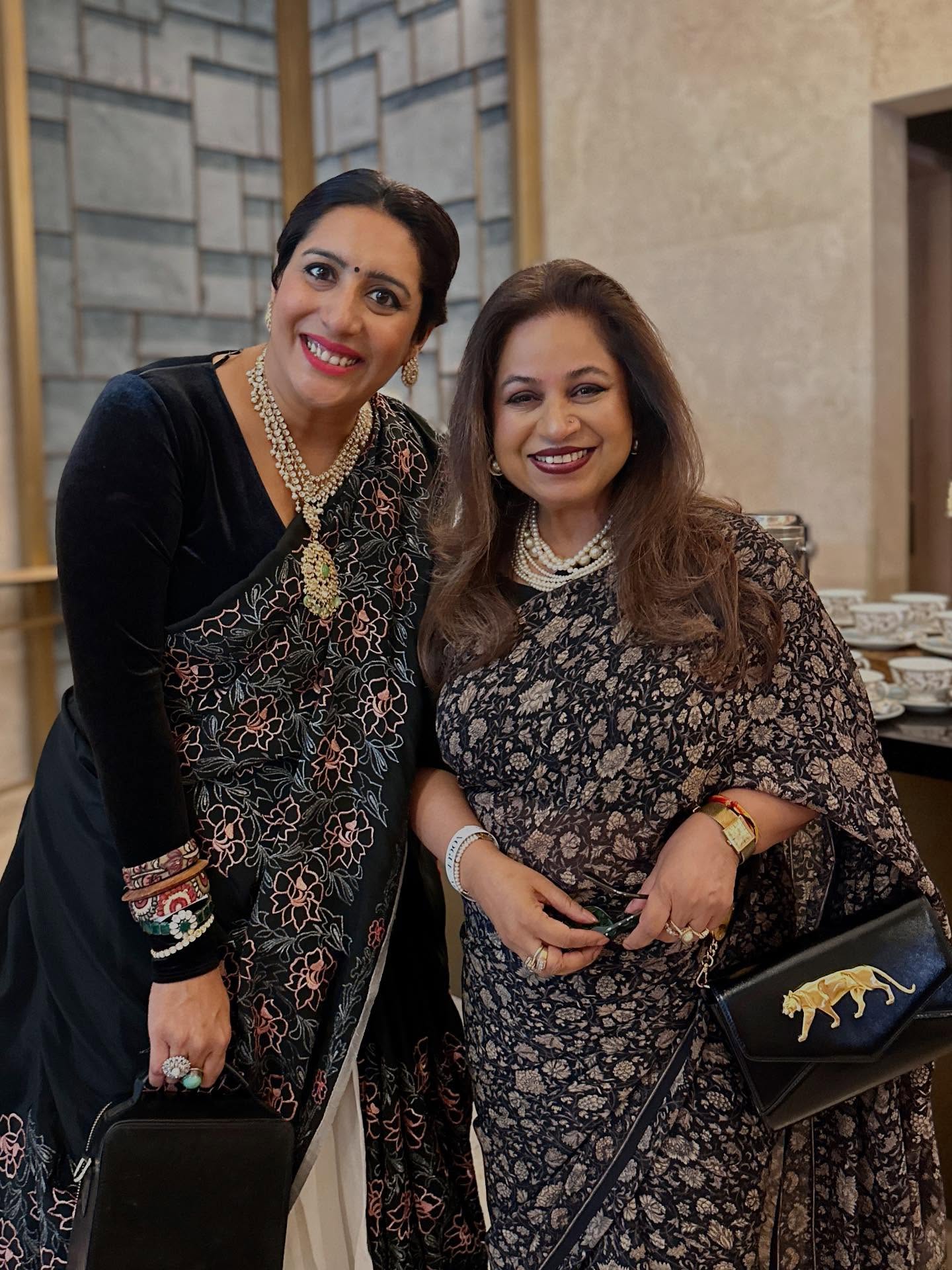 写真の説明はありません。