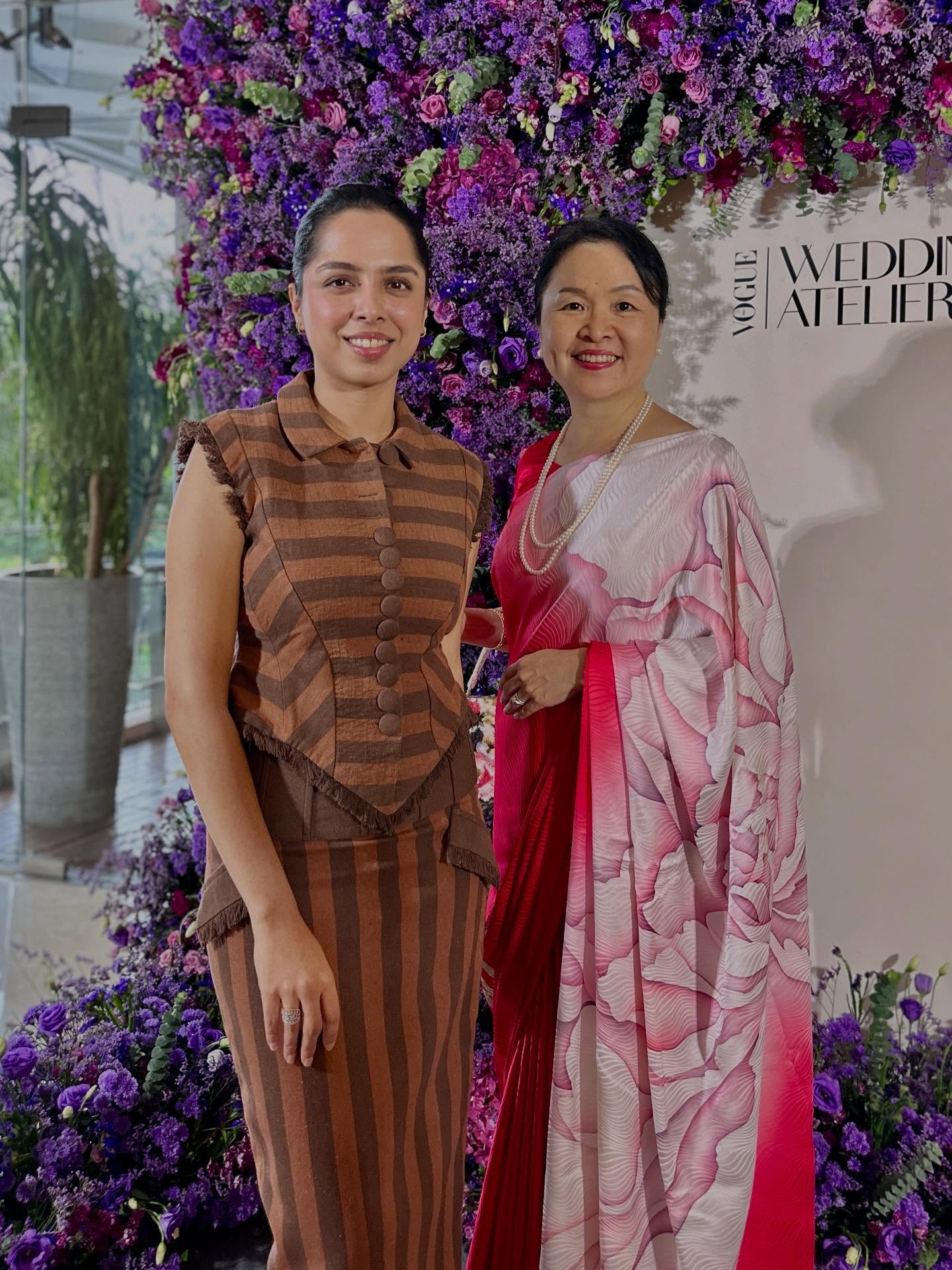 写真の説明はありません。