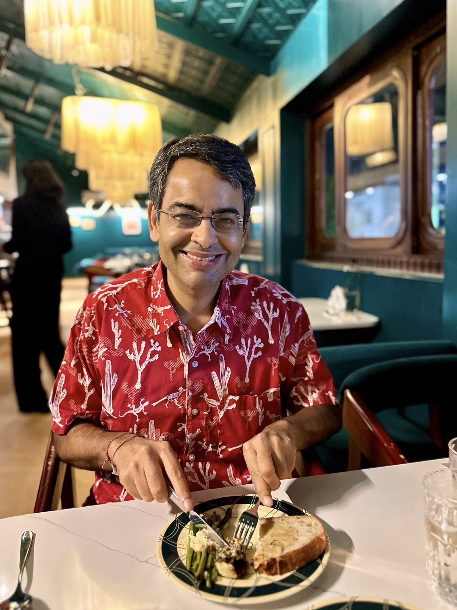 写真の説明はありません。