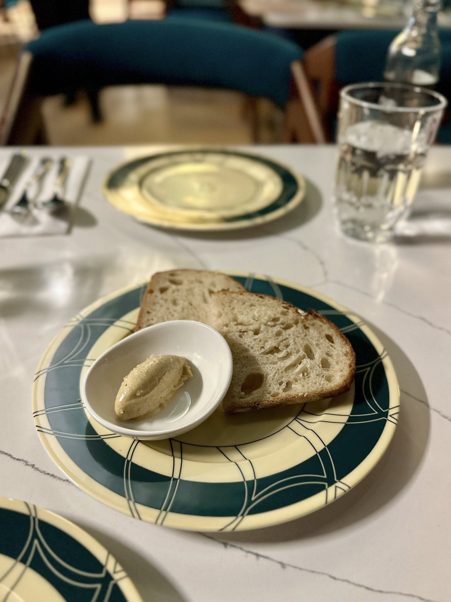 写真の説明はありません。