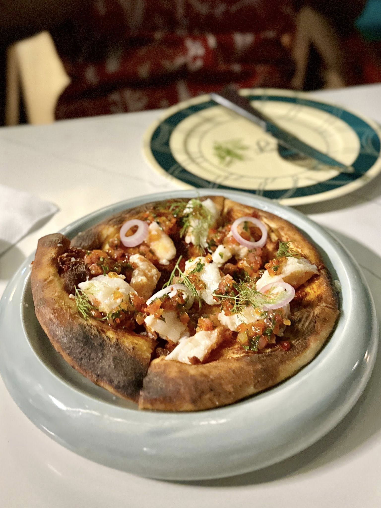 写真の説明はありません。