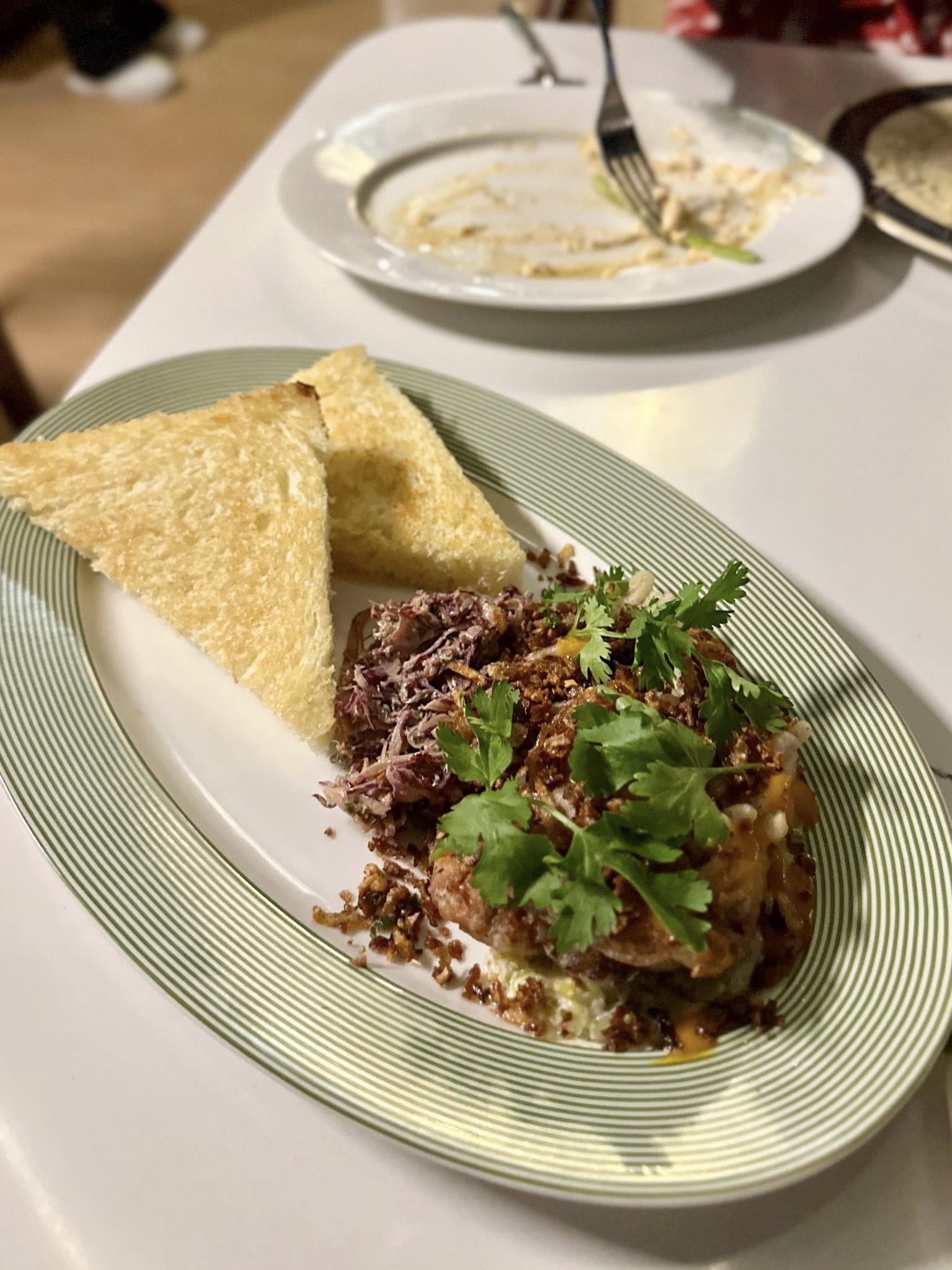 写真の説明はありません。