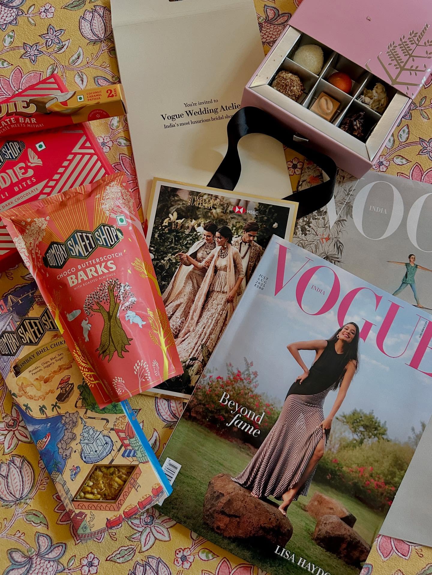 写真の説明はありません。