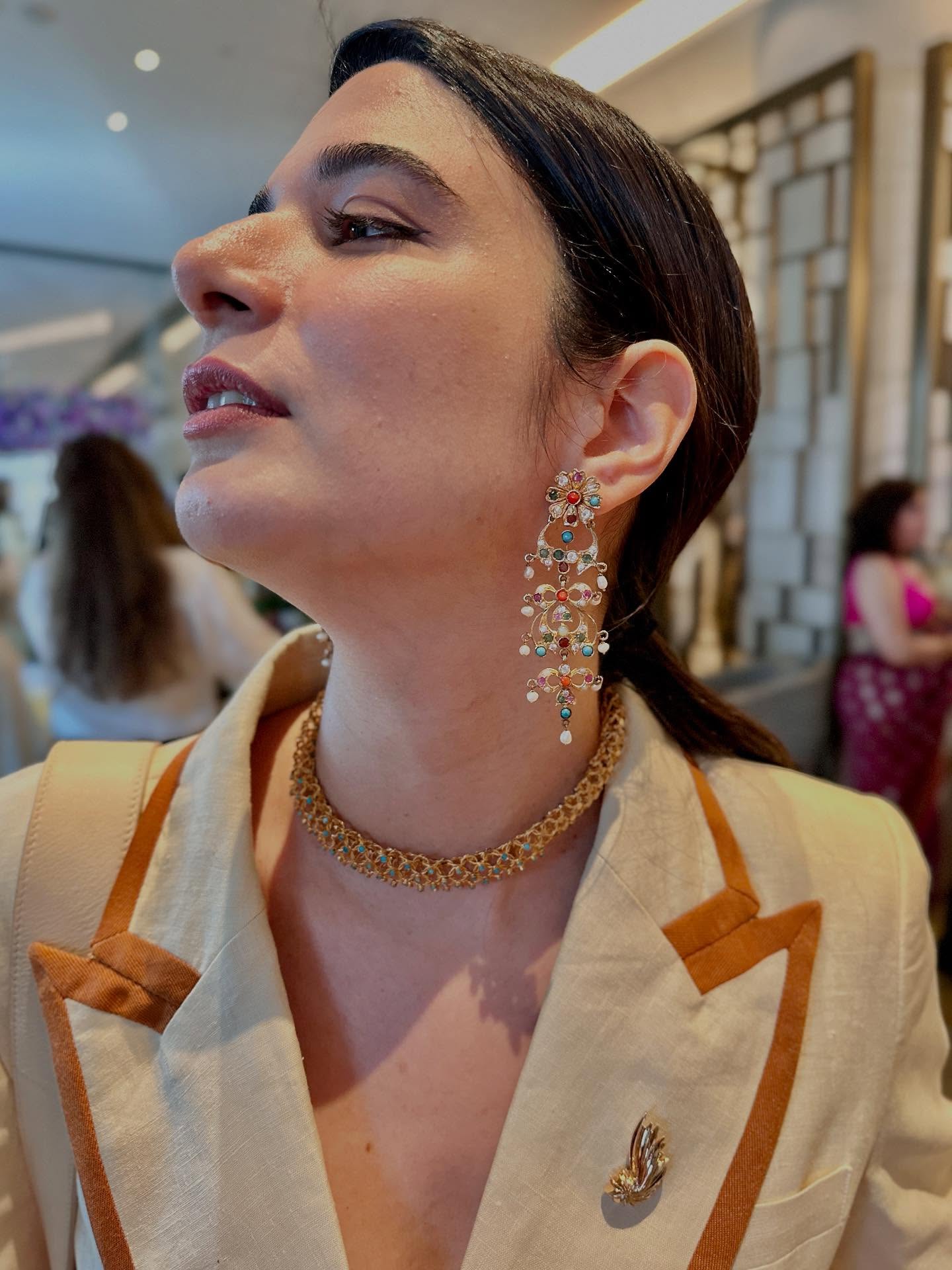 写真の説明はありません。