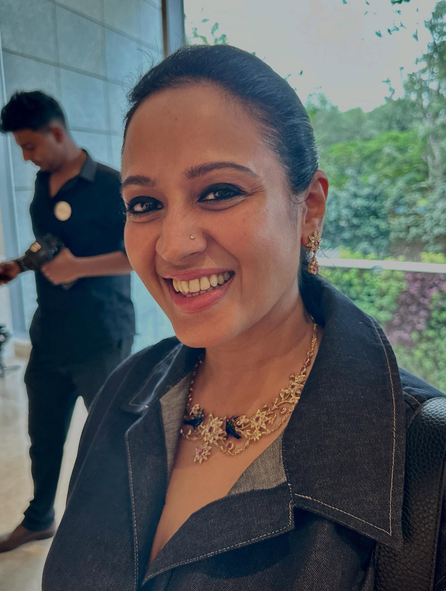 写真の説明はありません。