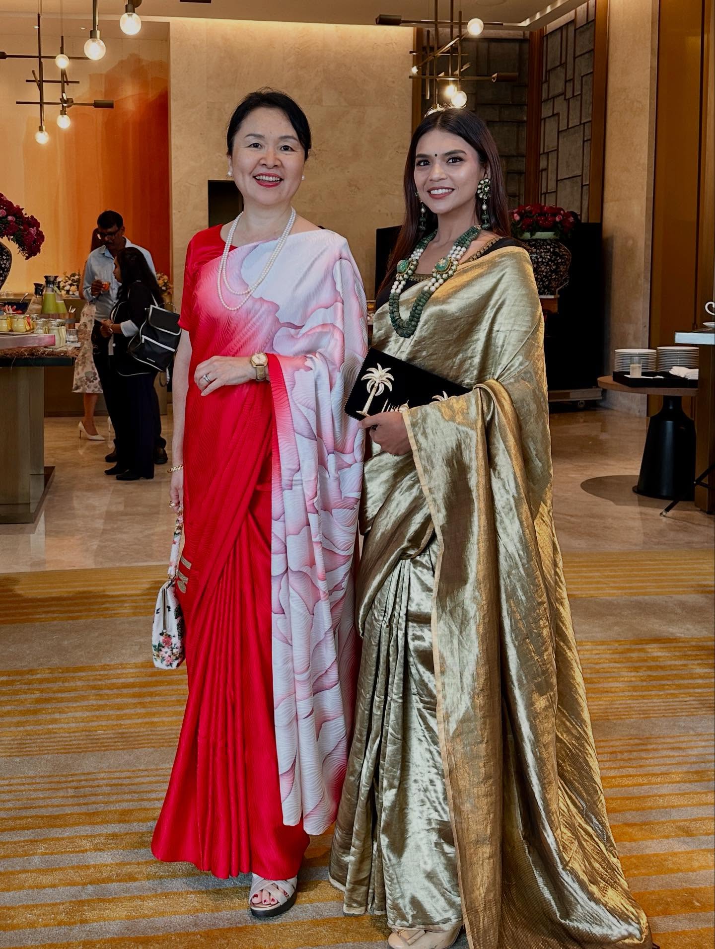 写真の説明はありません。