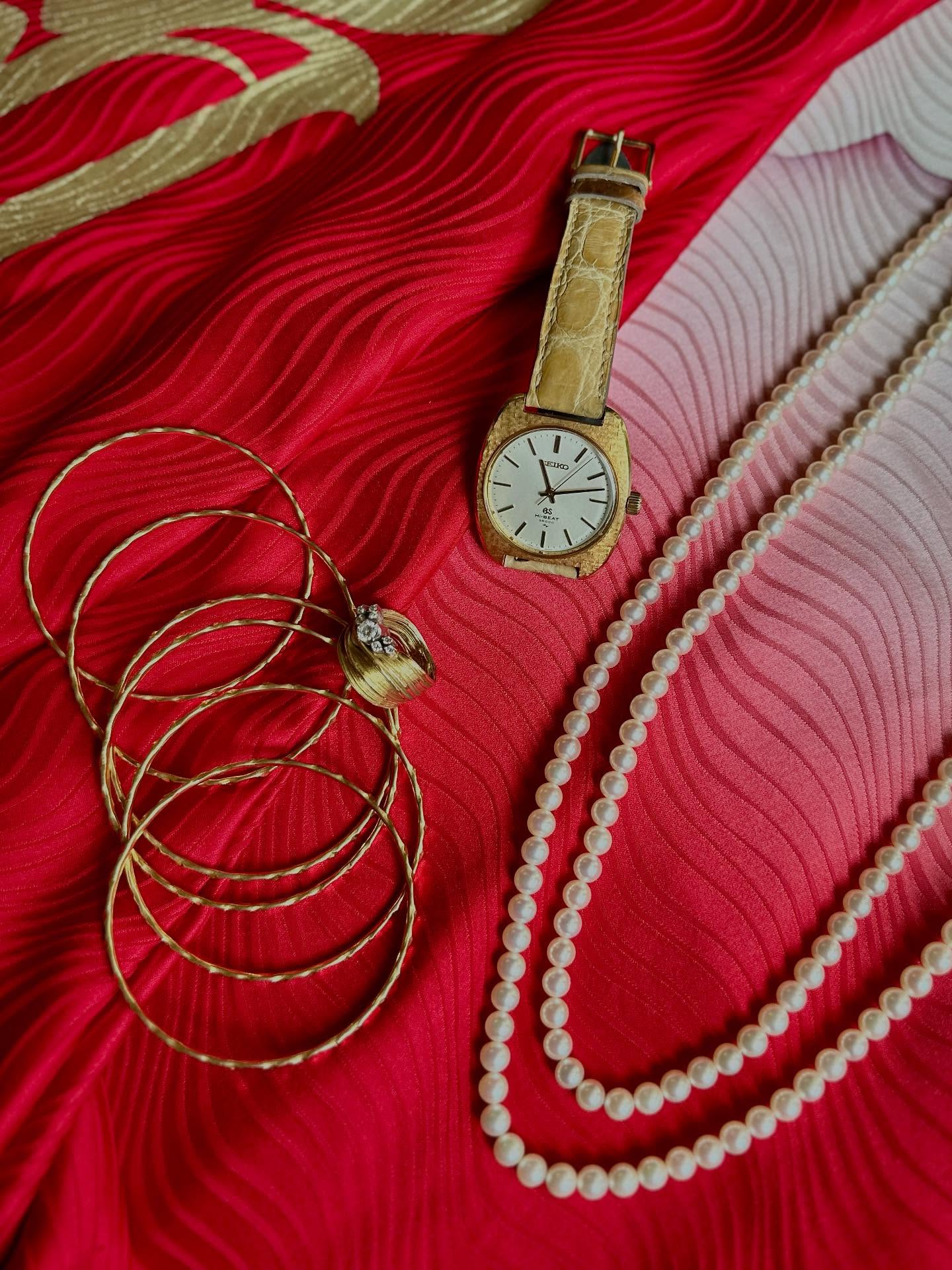 写真の説明はありません。