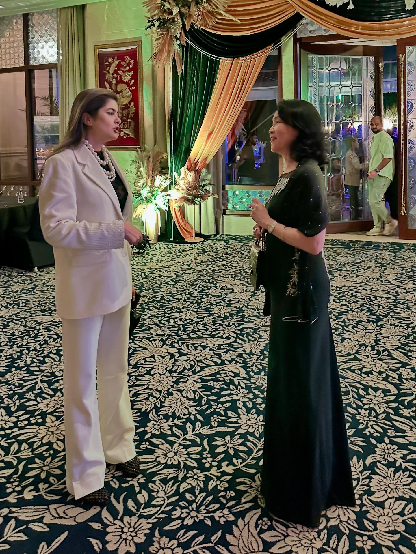 写真の説明はありません。