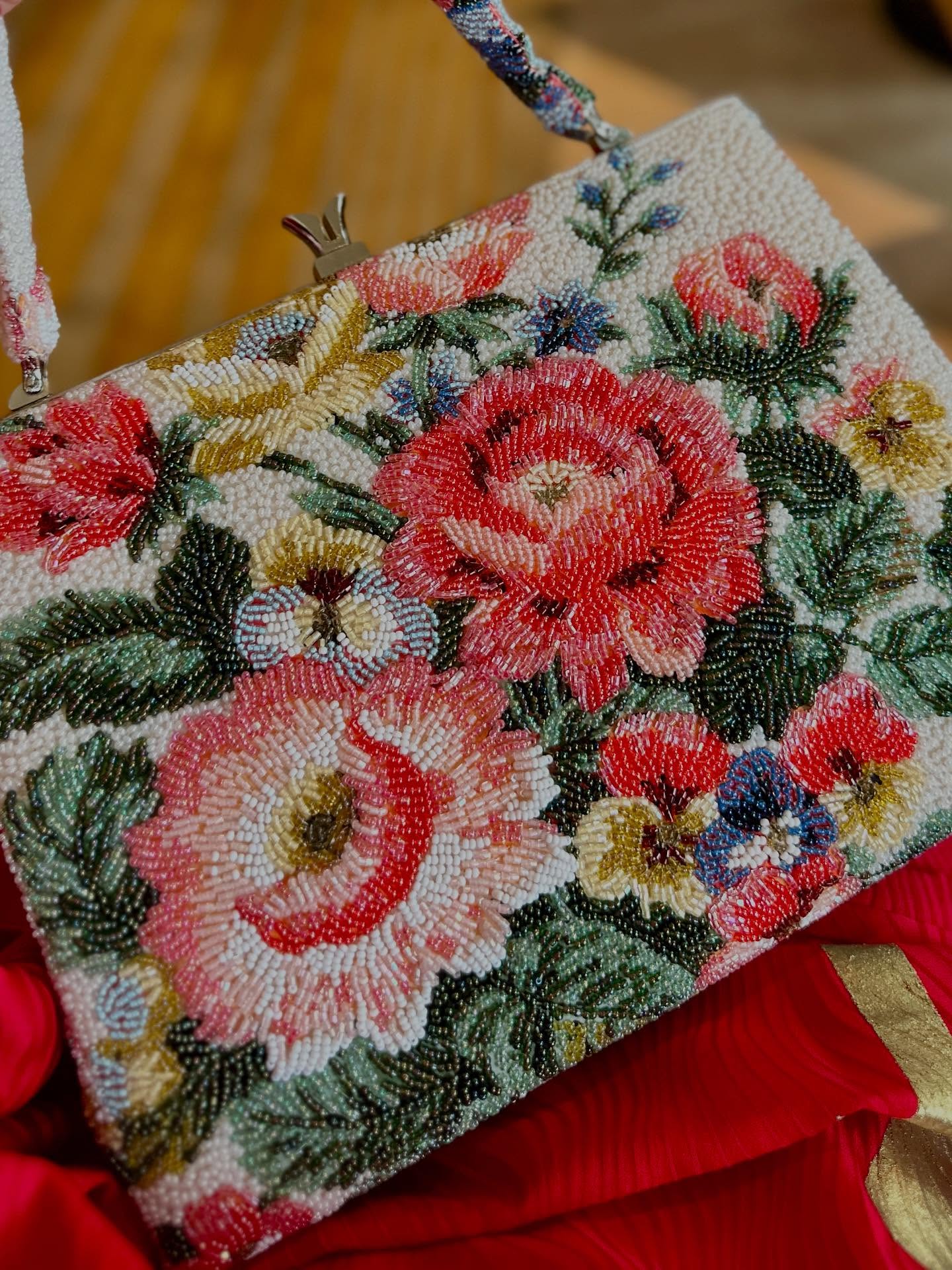 写真の説明はありません。